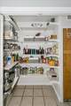 815 Harvey Ave - Photo 11
