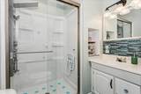 815 Harvey Ave - Photo 17