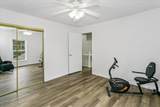 815 Harvey Ave - Photo 21