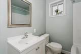 815 Harvey Ave - Photo 23