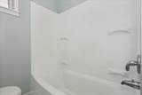 815 Harvey Ave - Photo 24