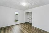 815 Harvey Ave - Photo 25