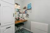 815 Harvey Ave - Photo 28