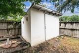 815 Harvey Ave - Photo 32