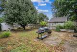 815 Harvey Ave - Photo 34