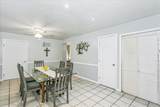 815 Harvey Ave - Photo 10