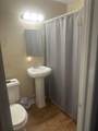 1302 Clark St - Photo 7