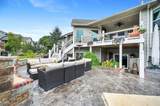 1312 Lookout - Photo 30