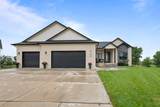 5817 Edwards Ct - Photo 1