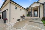 5817 Edwards Ct - Photo 11