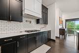 5817 Edwards Ct - Photo 24