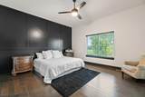 5817 Edwards Ct - Photo 25