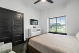5817 Edwards Ct - Photo 27
