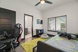 5817 Edwards Ct - Photo 8