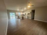 4645 Doris Ct - Photo 3
