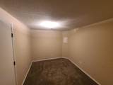 11405 Rita - Photo 18