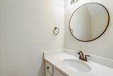 5408 Briskbay Ct. - Photo 6