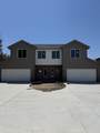 5410 Briskbay Ct. - Photo 1
