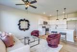 5414 Briskbay Ct. - Photo 3