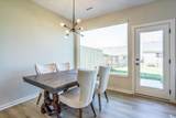 5414 Briskbay Ct. - Photo 4