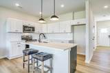 5414 Briskbay Ct. - Photo 5