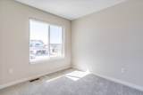 5414 Briskbay Ct. - Photo 9