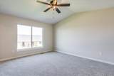 5416 Briskbay Ct. - Photo 7