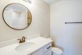 5416 Briskbay Ct. - Photo 8