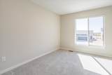5416 Briskbay Ct. - Photo 10