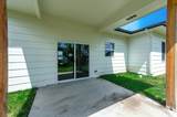507 Elmwood St - Photo 23