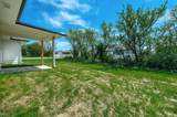 507 Elmwood St - Photo 25