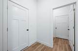 519 Elmwood St - Photo 13