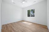 519 Elmwood St - Photo 15
