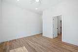 519 Elmwood St - Photo 16