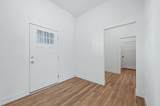 519 Elmwood St - Photo 3
