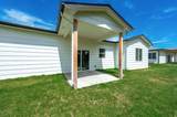 519 Elmwood St - Photo 25