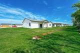 519 Elmwood St - Photo 28