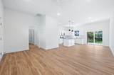 519 Elmwood St - Photo 5
