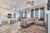 3307 Bluelake - Photo 5