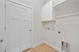 501 Elmwood St - Photo 22
