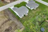 501 Elmwood St - Photo 33
