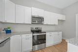501 Elmwood St - Photo 10