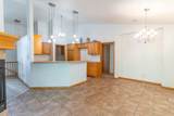 714 Quail Nest Rd - Photo 12