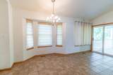 714 Quail Nest Rd - Photo 13
