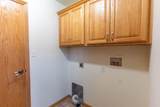 714 Quail Nest Rd - Photo 15