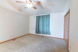 714 Quail Nest Rd - Photo 16
