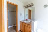 714 Quail Nest Rd - Photo 18