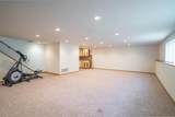 714 Quail Nest Rd - Photo 21
