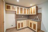 714 Quail Nest Rd - Photo 22