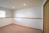 714 Quail Nest Rd - Photo 25